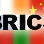 Můžeme očekávat rozšíření BRICS?