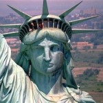 (English) Ukraine is Europe’s chance not to become USA’s colony