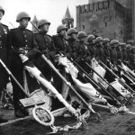 (Russian) ДЕНЬ СКОРБИ И ЗВОН КОЛОКОЛА