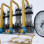 Kyjev je ochoten předat 49% akcií operátora svého potrubního systému investorům z USA a EU