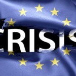 (English) The financial perils of the eurozone
