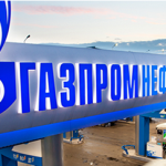 (English) Gazprom Ready To Drop Dollar, Settle China Contracts In Yuan Or Rubles