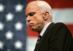 060308_mccain2_630x_2