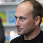Nikolaj Starikov Přednáška 21.05.2014 titulky CZ