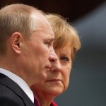 (Russian) Открытое письмо Йохана Шольца президенту РФ Владимиру Путину