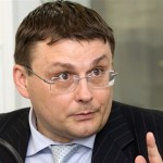 Jevgenij Fjodorov – Stát agresor – 29.07.2014 – titulky CZ