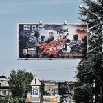 Zápisky z Donbasu