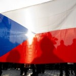 O národu, nacionalizmu, propagandě a pravdolásce