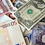 Bretton Woods v kontextu dnešní geopolitiky