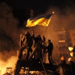 (Russian) Как разрешить украинский кризис