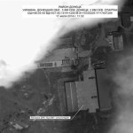 Rusko obvinilo Ukrajinu ze šíření falešných zpráv o Boeingu