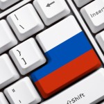 (Russian) Информационная война или кто самопровозгласил США