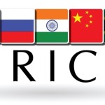 (English) BRICS against Dollar Dominance or the US as Global Stronghold of Evil