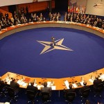 (English) NATO Hopes for A “Russian Invasion” of Ukraine