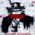 Návrat Olivera Stonea