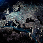 Suverenita a moderní integrační procesy