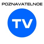 Jevgenij Fjodorov – Vzdělávací TV – NOD o ekonomické politice – titulky CZ