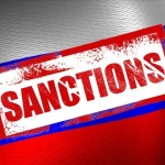 EU zavedla opatření na zajištění stability zemědělského trhu