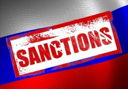 russia-sanctions