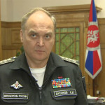 10 OTÁZEK, KTERÉ CHCE RUSKO ZODPOVĚDĚT OD UKRAJINY K HAVÁRII MALAJSKÉHO MH-17