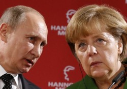 vladimiras-putinas-ir-angela-merkel-61095757