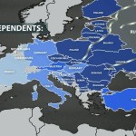 Ukrajinské plynové sankce můžou poškodit celou Evropu