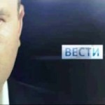 (Russian) Вести недели с Евгением Поповым (03.08.2014)