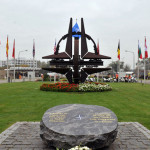 Sedm státu NATO vytvoří síly rychlého nasazení