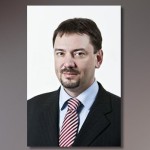 Slovensko pozvalo na návštěvu prezidenta Putina