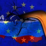 Sankce EU: politika nebo divadlo absurdity?