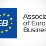 Evropský byznys žádá úřady EU a RF, aby uhájily investory