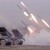 BM-21_multiple_rocket_launcher_system_ural_truck_Russia_Russian_army_016