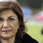 Zástupkyně sýrského prezidenta Bouthaina Shaaban: James Foley byl zabit IS ještě před rokem