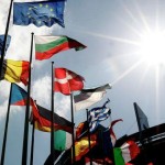 Summit EU: padlo rozhodnutí posílit sankce vůči Rusku kvůli Ukrajině