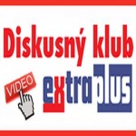 Diskusný klub Extra plus: NATO je nástroj Washingtonu (VIDEO)