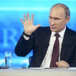 (English) Russia, India to ink $40 bn gas deal: Reports