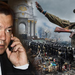 Sergej Glazjev – vystoupení z 10.06.2014 Titulky CZ