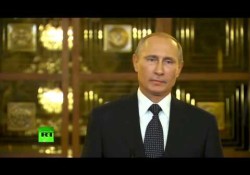 FOTO: Screenshot Youtube RT