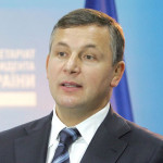 Ukrajinské ministerstvo obrany: Armáda využívá příměří k přeskupení svých sil