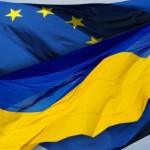 Jednání o asociační smlouvě Ukrajiny a EU: je potřebný zdravý smysl