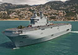 1024px-BPC_Dixmude