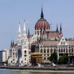 Maďarský parlament schválil návrh zákona, který urychlí výstavbu Jižního proudu