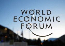 © Foto: Flickr.com/World Economic Forum/cc-by
