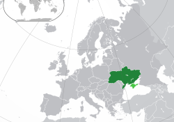 FOTO: wikipedia.org