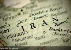 iran_sanctions_big