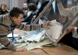 FOTO: RIA Novosti/Ramil Sitdikov