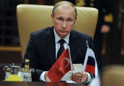 9RIAN_02536289.HR.ru