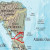 Canal-de-Nicaragua-modificado