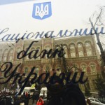 The Financial Times předpovídá Ukrajině státní bankrot